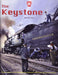 PRRT&HS The Keystone Volume 43, Issue No. 1 Spring 2010