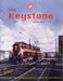 PRRT&HS The Keystone Volume 43, Issue No. 3 Autumn 2010
