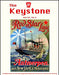 PRRT&HS The Keystone Volume 44, Issue No. 2 Summer 2011