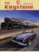 PRRT&HS The Keystone Volume 44, Issue No. 3 Autumn 2011