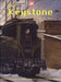 PRRT&HS The Keystone Volume 44, Issue No. 4 Winter 2011
