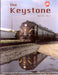 PRRT&HS The Keystone Volume 45, Issue No. 2 Summer 2012
