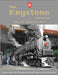PRRT&HS The Keystone Volume 45, Issue No. 3 Fall 2012