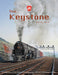 PRRT&HS The Keystone Volume 45, Issue No. 4 Winter 2012