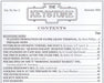 PRRT&HS The Keystone Volume 53, Issue No. 2 Summer 2020