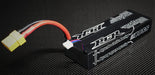 Psycho Cells Racing PCR520050XT 5200mAh 2S 7.4V 50C Hardcase LiPo XT90