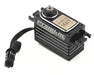 ProTek RC PTK-160T Low Profile High Torque Metal Gear Servo