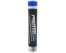 ProTek RC 2131 Premium 60/40 Rosin Core Solder 12g