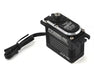ProTek RC PTK-370TBL Black Label Waterproof High Torque Brushless Crawler Servo