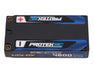 ProTek RC PTK-5124-26 7.6V/4600mAh 2S 150C Low IR SG3 HV ULCG Shorty LiPo Battery