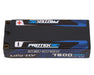 ProTek RC 5145-26 7.6V 7800mAh 2S 150C Low IR SG3 HV Mid-Sized LiPo Battery