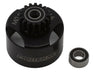 ProTek RC PTK-7563 Mod 0.8 16T Clutch Bell (4-Shoe Clutch)