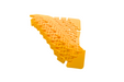 PYE 3D Floppy Cheese