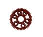 PYE 3D Gear Fidget Spinner (1 Chosen at Random)