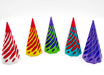 PYE 3D Twister Fidget (1 Chosen at Random)