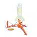 Quest Aerotech 7308 Water Rocket Launch System