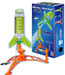 Quest Aerotech 7360 Water Rocket Starter Set