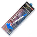 Quest Q1008 VIPER™ Model Rocket Kit