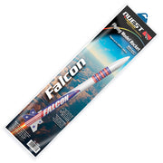 Quest Q1009 FALCON™ Model Rocket Kit
