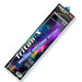 Quest Q1617 TRITON™ Model Rocket Kit