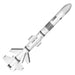 Quest Q3008 Harpoon™ AGM Model Rocket Kit