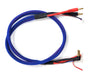 RCE1170XL