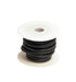 Racers Edge 1207 10 Gauge Silicone Ultra-Flex Wire; 25' Spool (Black)