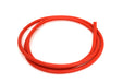 Racers Edge 1213 10 Gauge Silicone Wire - 3' Red
