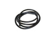 Racers Edge 1214 12 Gauge Silicone Wire - 3' Black
