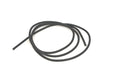 Racers Edge 1216 14 Gauge Silicone Wire - 3' Black