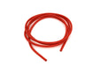 Racers Edge 1217 14 Gauge Silicone Wire - 3' Red