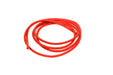 Racers Edge 1219 16 Gauge Silicone Wire - 3' Red
