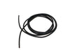 Racers Edge 1220 18 Gauge Silicone Wire - 3' Black