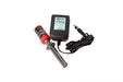 Racers Edge 1550 1800mAh NiMH Glow Igniter with Charger