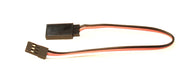 Racers Edge 1641 6" Universal Servo Extension