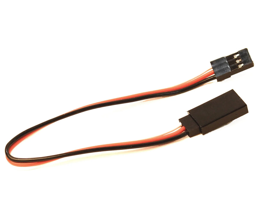 Racers Edge 1642 Universal Servo 9" Extension