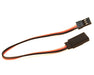 Racers Edge 1642 Universal Servo 9" Extension