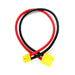 Racers Edge 1683 Charge Adapter Male XT90 to Female XT60