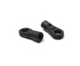 Racers Edge 1882 Shock Rod Ends for Racers Edge Shocks (1 Pair)