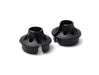 Racers Edge 1883 Lower Spring Retainer for Racers Edge Shocks (1 Pair)