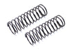Racers Edge 1886 Medium Rear Shock Springs for Racers Edge Shocks (1 Pair)