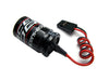 Racers Edge 2474 Glitch Buster Power Capacitor