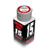 Racers Edge 3215 15 Weight 150cSt 70ml 2.36oz Pure Silicone Shock Oil