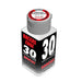 Racers Edge 3230 30 Weight 350cSt 70ml 2.36oz Pure Silicone Shock Oil