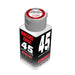 Racers Edge 3245 45 Weight 575cSt 70ml 2.36oz Pure Silicone Shock Oil