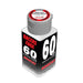 Racers Edge 3260 60 Weight 800cSt 70ml 2.36oz Pure Silicone Shock Oil
