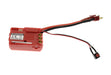 Racers Edge 6410 Brushless ESC/Receiver Upgrade for Blackzon Slyder