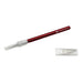 Racers Edge 70200 Aluminum Handle Hobby Knife