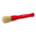 Racers Edge 70220 Long Life Stiff Bristle RC Cleaning Brush