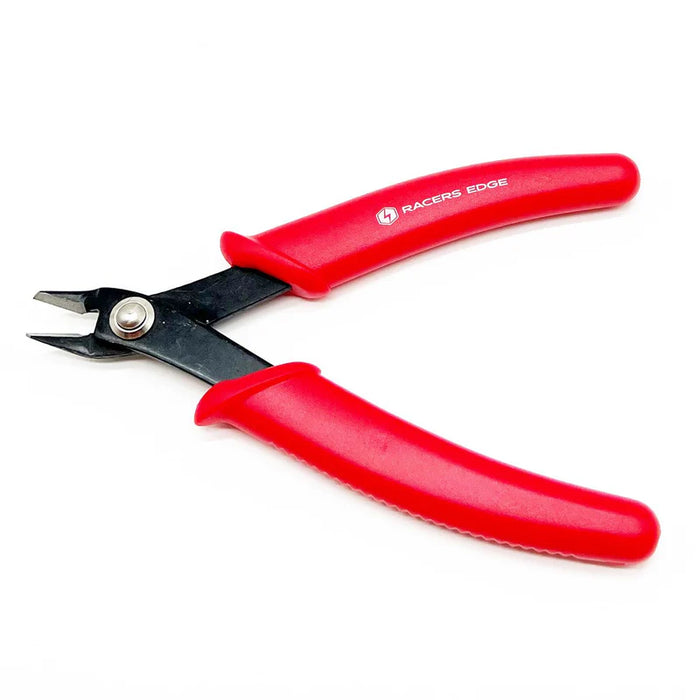 Racers Edge 70250 Super Sharp Side Cutters